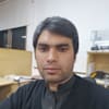image-docs