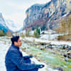image-docs