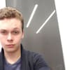 image-docs