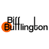 biffbufflington