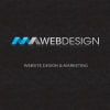 mawebdesign_uk