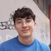image-docs