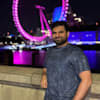 image-docs