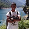 redwan1_05