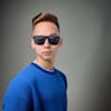 image-docs