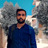 image-docs