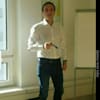 image-docs