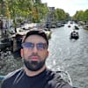 image-docs