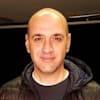 image-docs