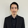 image-docs