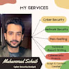 image-docs