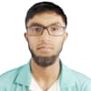 image-docs
