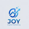 joy6545