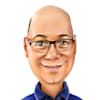 image-docs
