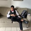 image-docs