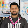 image-docs