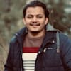 image-docs