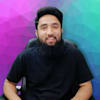 image-docs