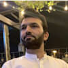 image-docs