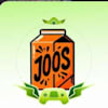 image-docs