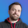 image-docs
