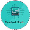 image-docs