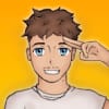 image-docs