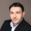 image-docs