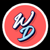 image-docs