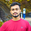 image-docs