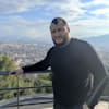 image-docs
