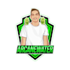 image-docs