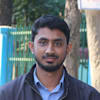 image-docs