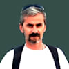 image-docs