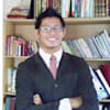 image-docs