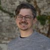 image-docs