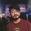 image-docs