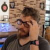 image-docs