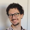 image-docs