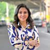 sheilazelghi