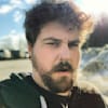 image-docs