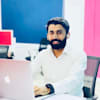 image-docs