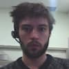 image-docs