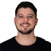 image-docs