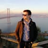 image-docs