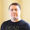 image-docs