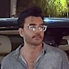 image-docs