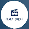 sevenbucksprod