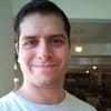 image-docs