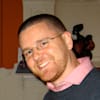 image-docs